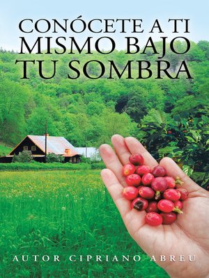 cover image of Conócete a Ti Mismo Bajo Tu Sombra